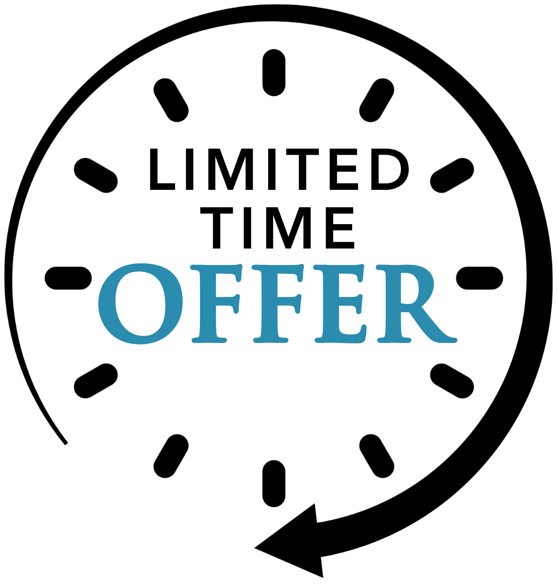weekend offer reethi faru resort