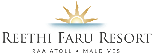 reethi faru resort logo